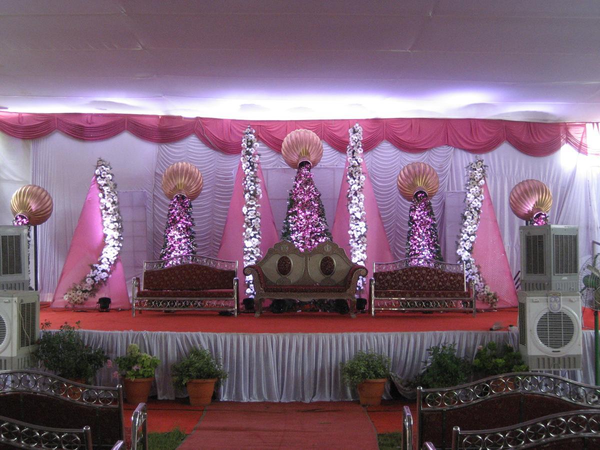 Hotel Ayodhya Kolhapur Dış mekan fotoğraf